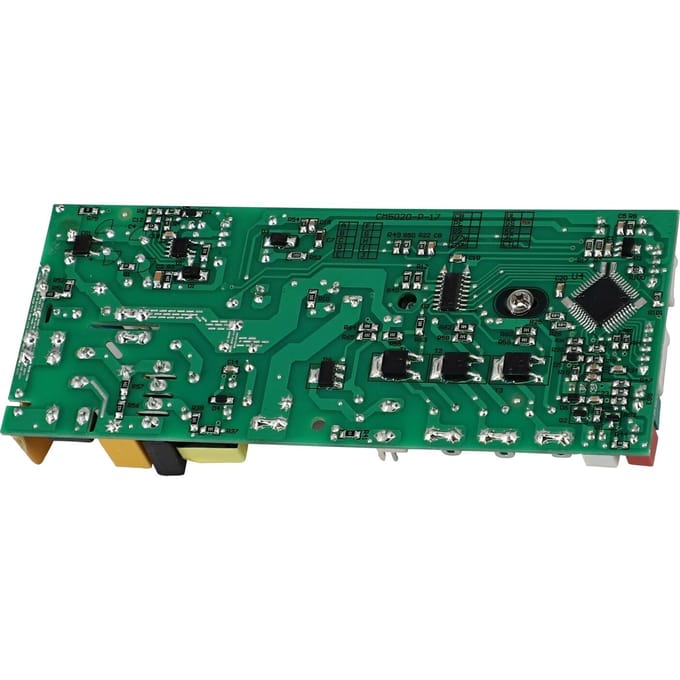 AEG PCB, hoofd-, HV 140280720016