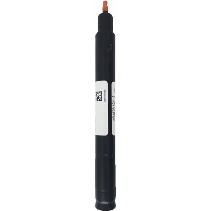 Airbagpatroon Ixon ix-inflator ix-inflator