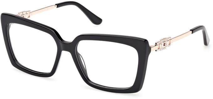 Bril Guess GU50318 001