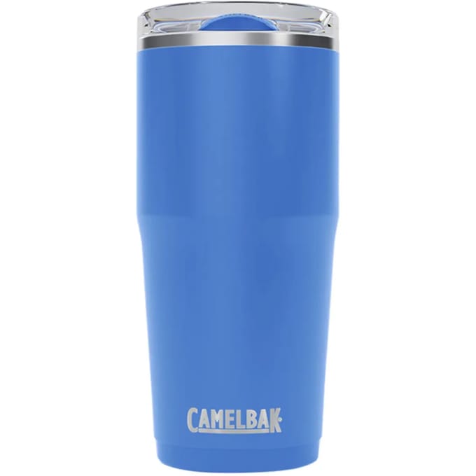 Geïsoleerde beker Camelbak Thrive Tumbler SST