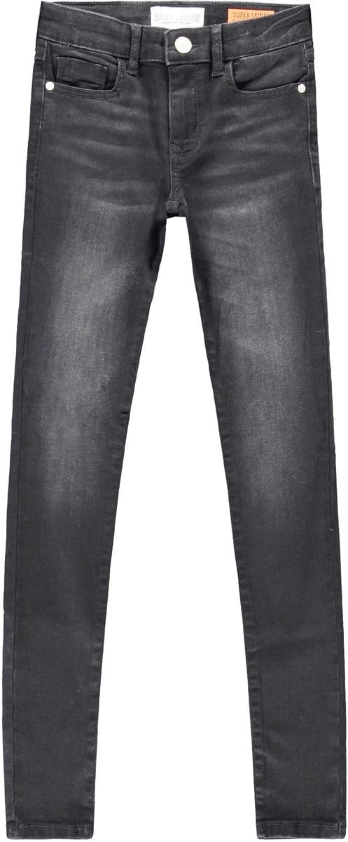 Cars Jeans Jeans Elisa Super Skinny - Dames