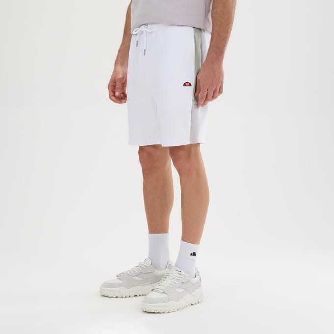 Ellesse Turi Shorts Heren