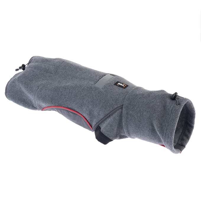 TIAKI Hondentrui Snug  ca. 60cm ruglengte