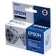Epson S020047 inktcartridge zwart (origineel)