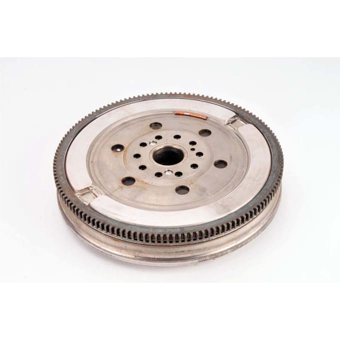 Schaeffler Luk Dubbel massa vliegwiel LUK ZMS 415 0079 10