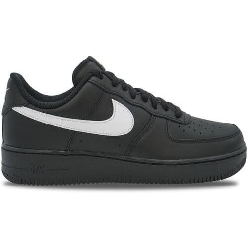 Nike Nike Air Force 1 Low '07 - Sneakers - Unisex