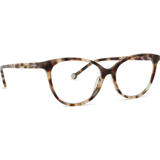 Lentiamo Anna Ivory Havana