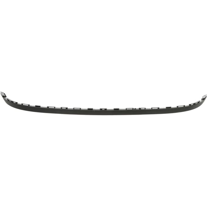 Sierstrip bumper BLIC 5511-00-6033220P