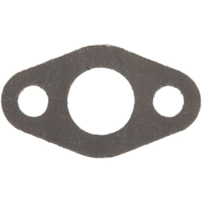 Pakking olie-uitlaat (supercharger) ENGITECH ENT010710
