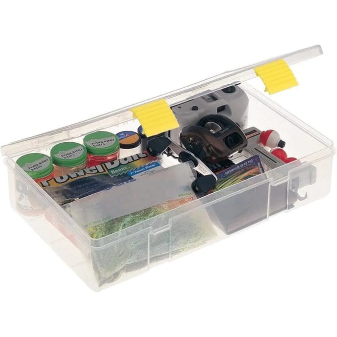 Opbergdoos Plano 3700™ Deep StowAway®