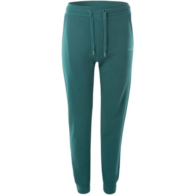 Dames joggingsbroek Hi-Tec Melian
