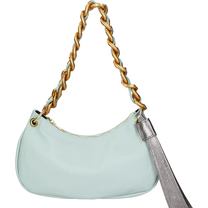 Gave Lux Schoudertas vrouwen SKY/IRON