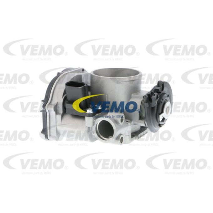 Gasklephuis VEMO V10-81-0039