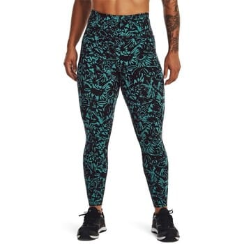 Broek Under Armour 1369006006