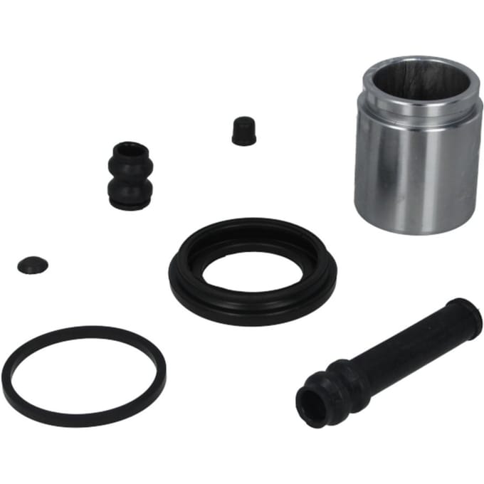 Reparatieset, remklauw AUTOFREN SEINSA D4-1799C