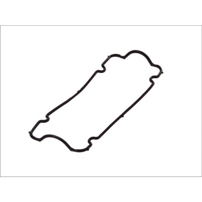 Pakking, cilinderkopdeksel ELRING 199.000