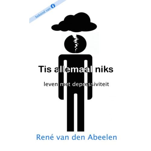 Tis Allemaal Niks - René Van den Abeelen