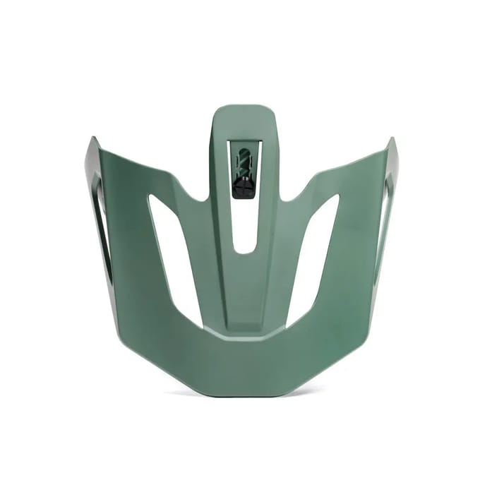 Vervangende vizier voor helm Dainese Linea 01 Evo Peak