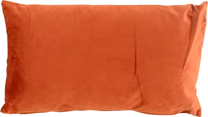 Hartman Jolie Orange lendekussenHartman
