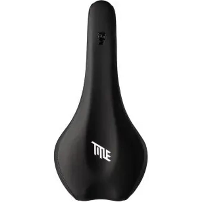 Zadel Title MTB Ms1