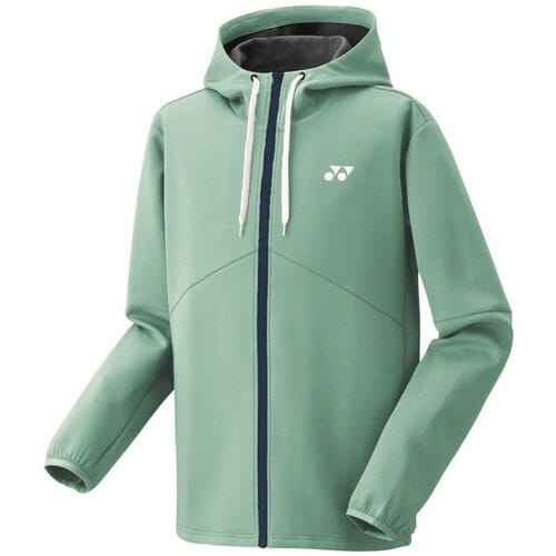 Trainingsjack Yonex CAJYSSJL4962