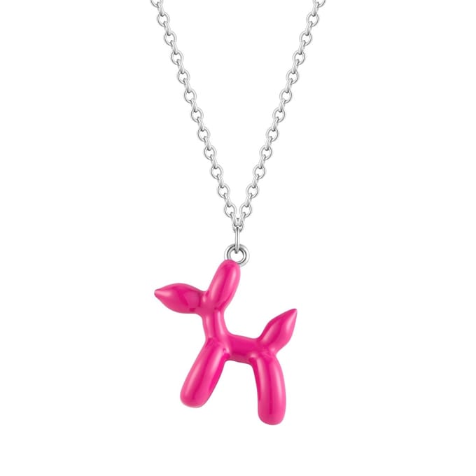 Glanzstücke München Ketting