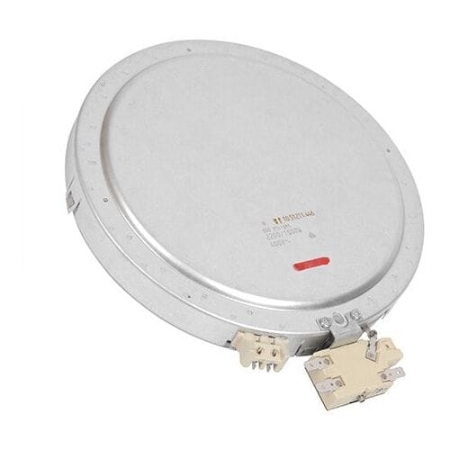 AEG straalverwarmer 3051749228