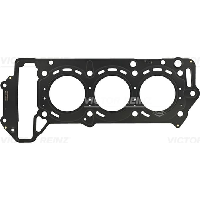 Victor Reinz Pakking, cilinderkop REINZ 61-37270-00