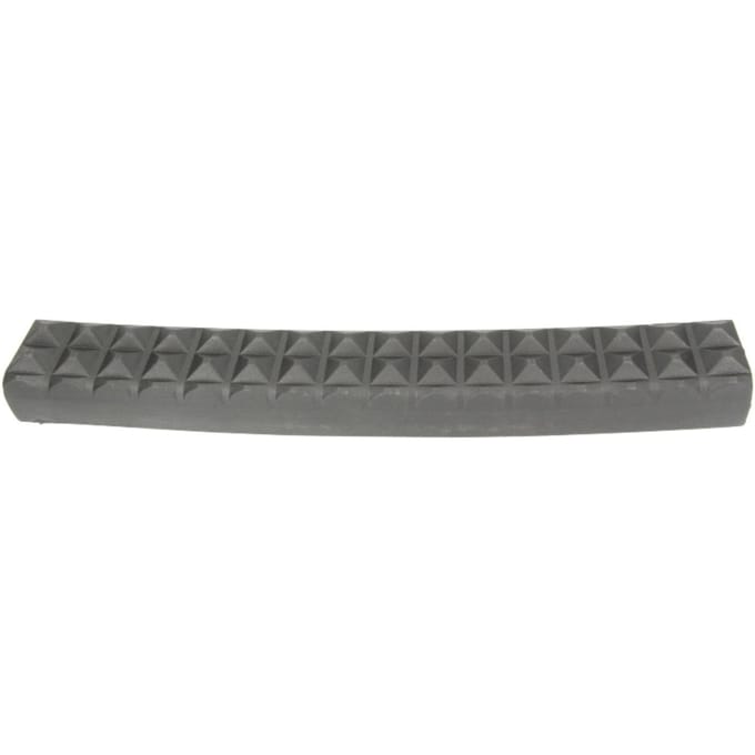 Trede COVIND 560/238