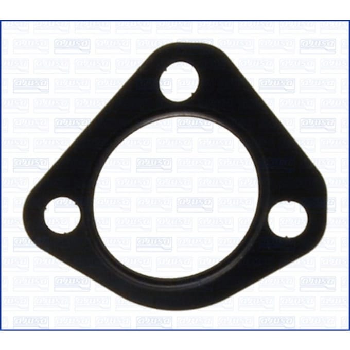 Pakking, EGR-klep AJUSA 01250800