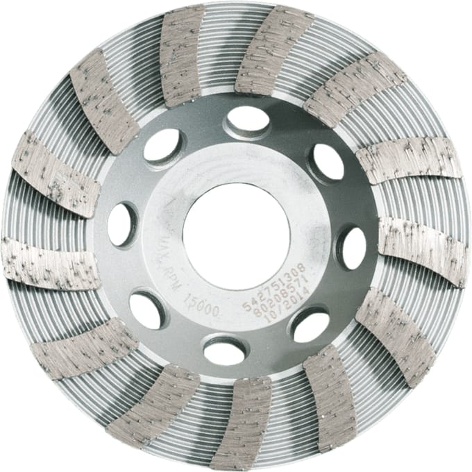 180 22.2 22x8 wheelseg g445