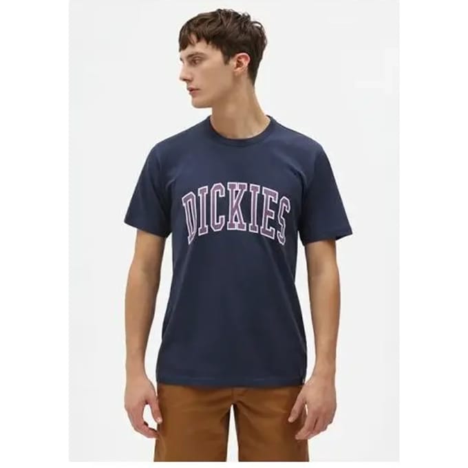 T-shirt Dickies Aitkin