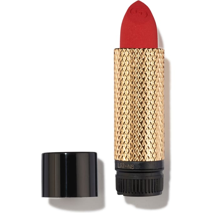 By Terry Rouge Opulent Lipstick Refill - Coral Crush