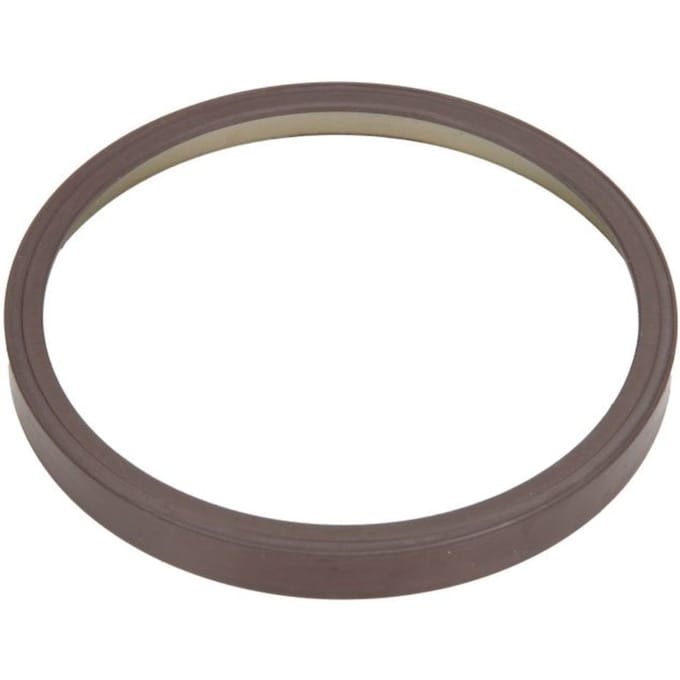 Sensorring, ABS VEMO V22-92-0001