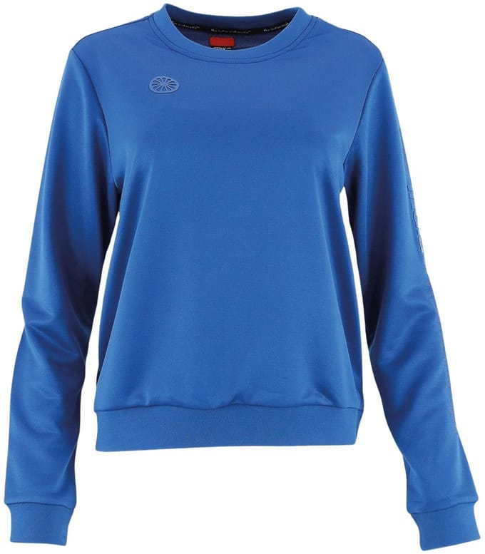 Indian Maharadja Mumbai Dames Sweater
