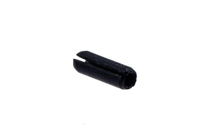 Pin