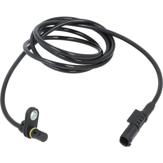 Sensor, wielsnelheid AUTLOG AS4993