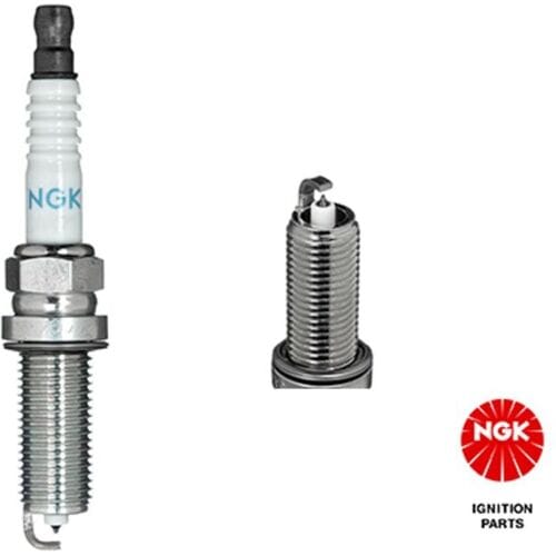 Bougie NGK ILKAR8H6 96024,1 stuk