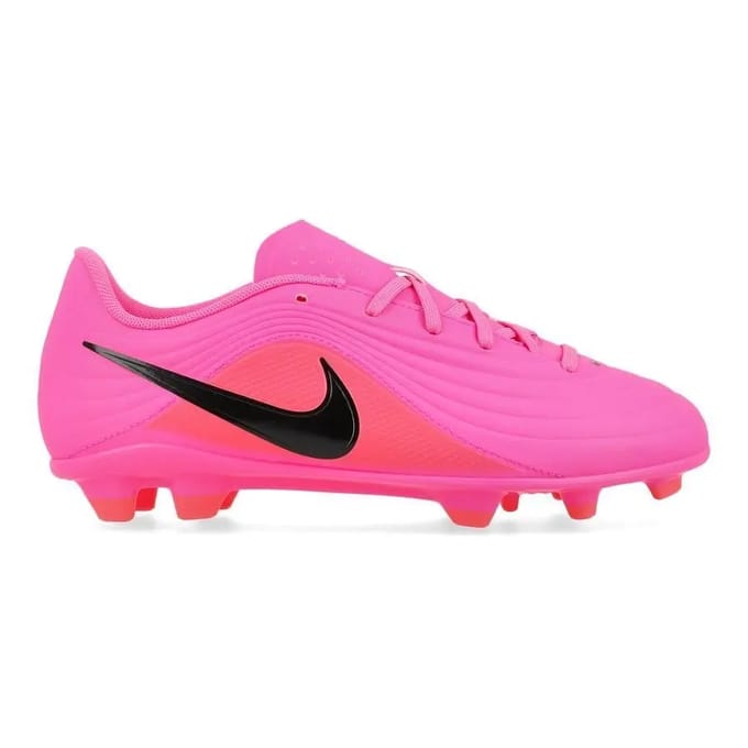 Kindervoetbalschoenen Nike Tiempo Maestro Club MG