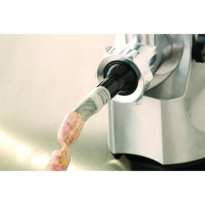Kenwood MG516 - Vleesmolen