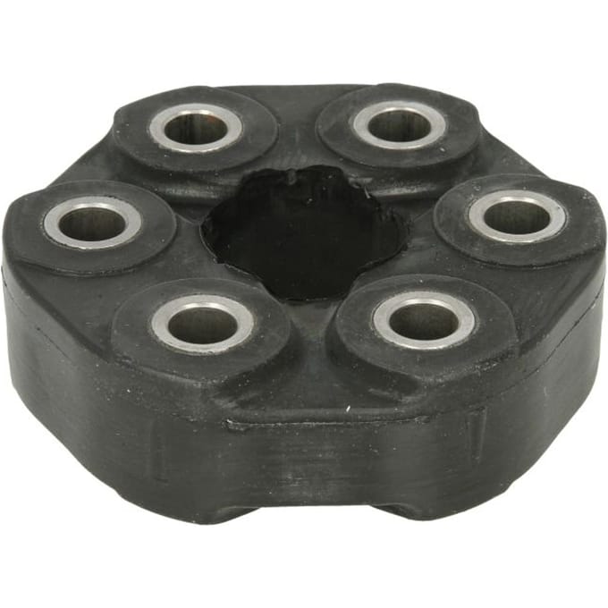 Hardyschijf, aandrijfas FEBI BILSTEIN 05084
