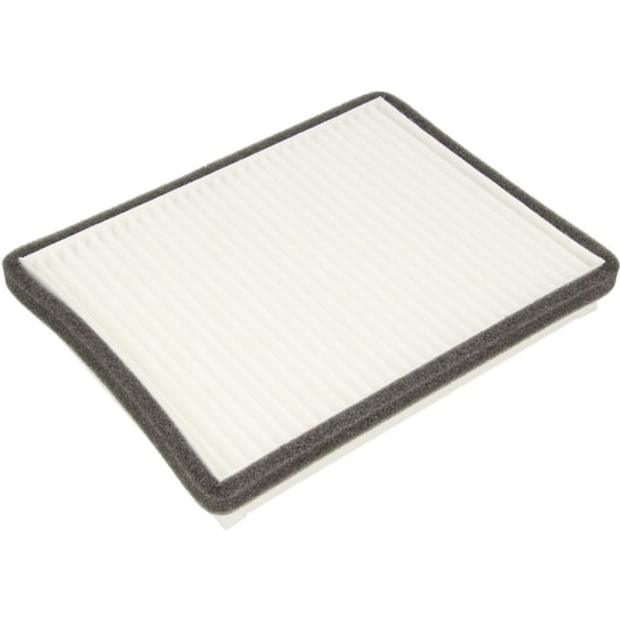 Cabinefilter FILTRON K1141