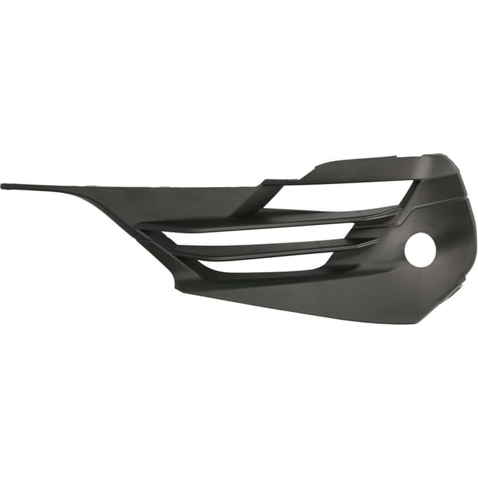 Bumper - ventilatierooster BLIC 5513-00-0071924P