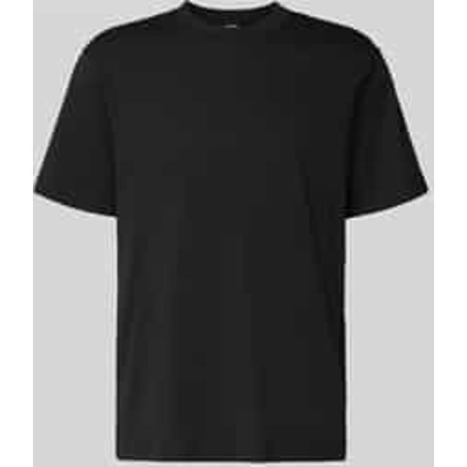 G-Star - Layered back gr r t - Heren - T-shirts