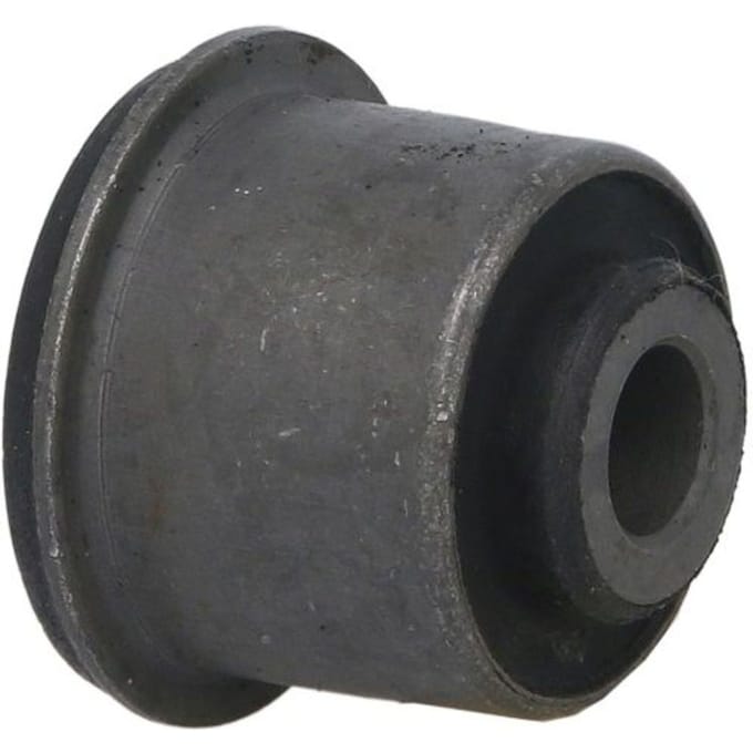 Voorste draagarm silentblock DELPHI TD997W