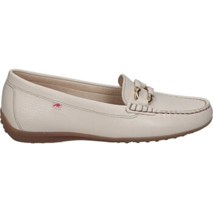 Mocassins Fluchos 116302