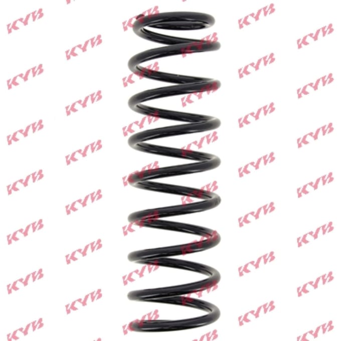 Chassisveer K-Flex KYB RA6224