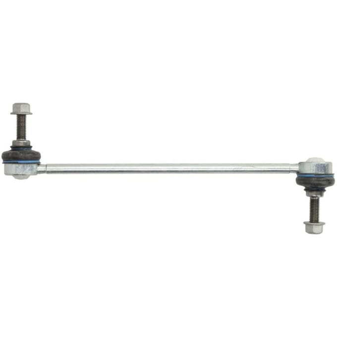 Stabilisatorstang TRW JTS426