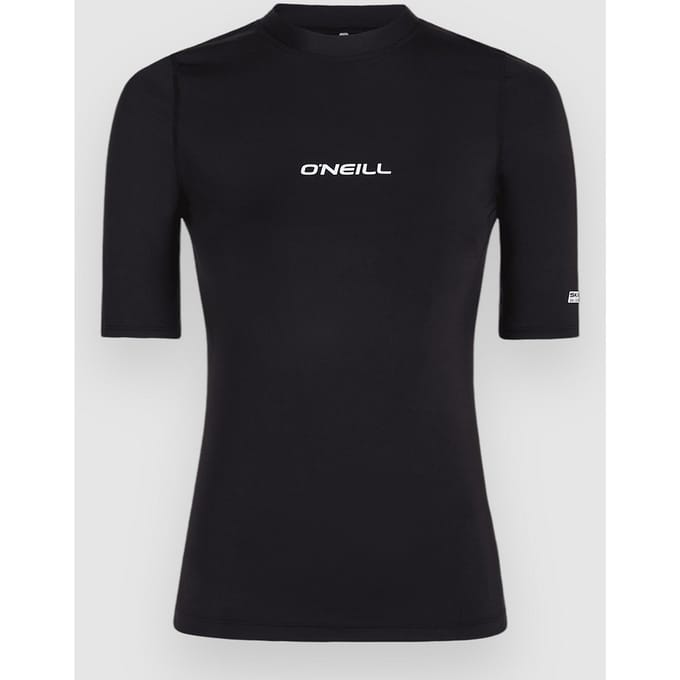 O'Neill Essentials Skin Lycra zwart