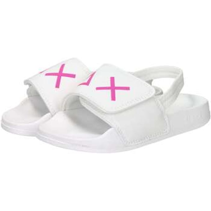 Teenslippers Sun68 X36410B